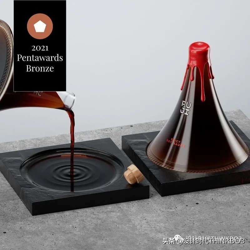 2019年全球包装设计奖,2019世界之星包装设计大奖