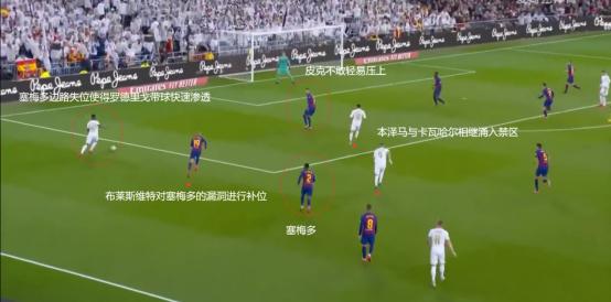 巴萨重登榜首,巴萨重返西甲排名