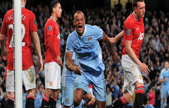 范佩西曼联第一球,范佩西曼联58粒全进球粤语