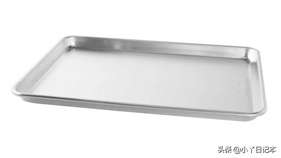 烘焙新手必备10件工具,烘焙入门必备十大工具