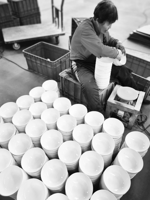 怀仁县恒益陶瓷有限公司,怀仁县恒益陶瓷有限责任公司