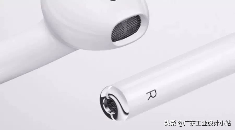 产品图文素材,电子产品介绍素材