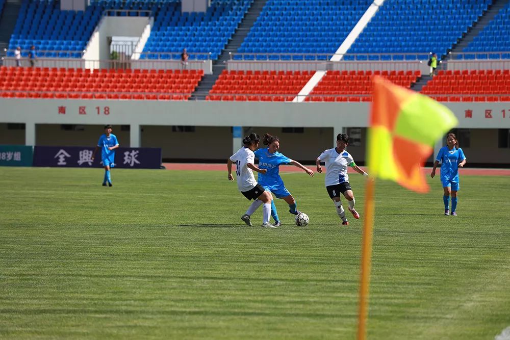 2021年全国足球运动会内蒙古队,第15届内蒙古全运会足球5人制比赛