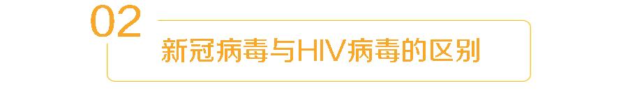 联合国艾滋病规划署：艾滋病病毒疫苗是否遥遥无期？
