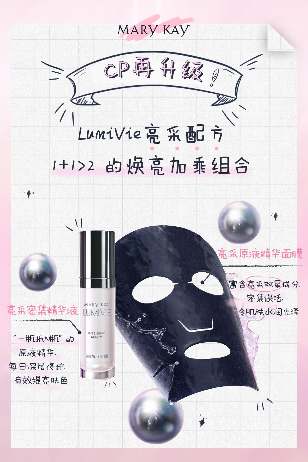 一直很黑变不白怎么办,一直晒黑怎么变白