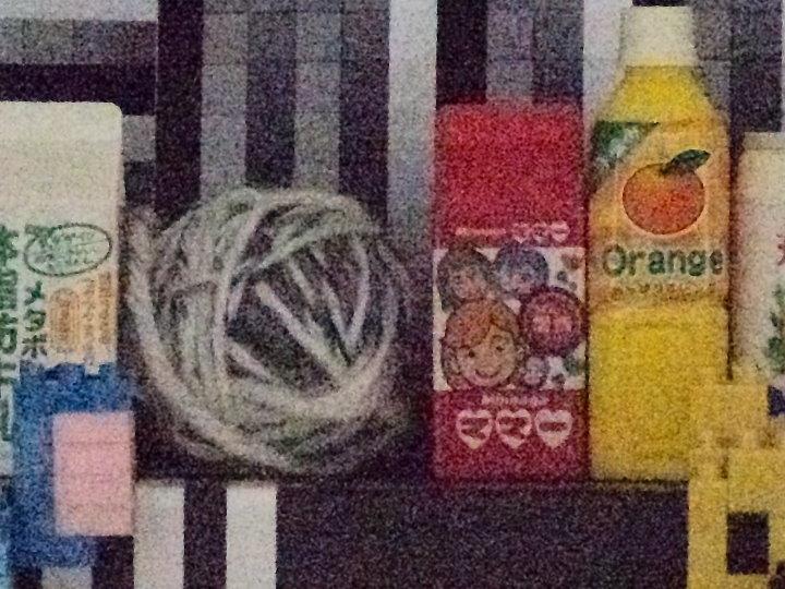 反璞归真2.0,反璞归真005