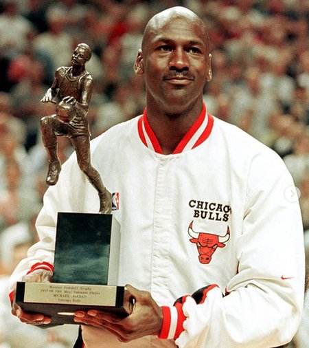 型范儿｜这不是一双普通的鞋