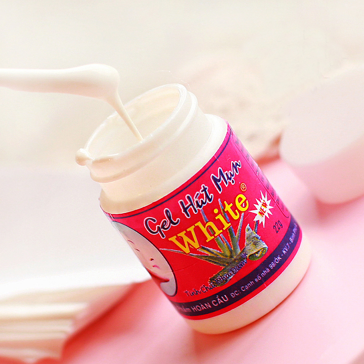 娜扎推荐的气垫,古力娜扎推荐好物