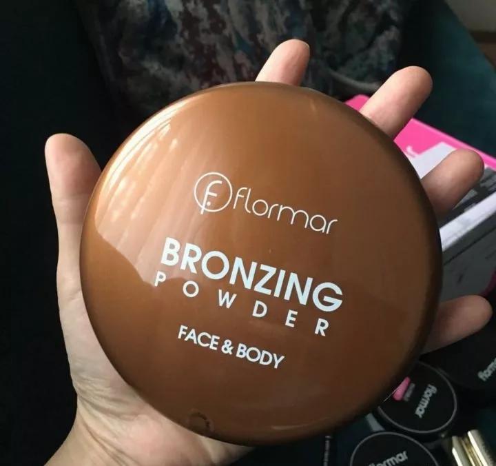 10款好用欧美开价彩妆,韩国开价彩妆推荐品牌