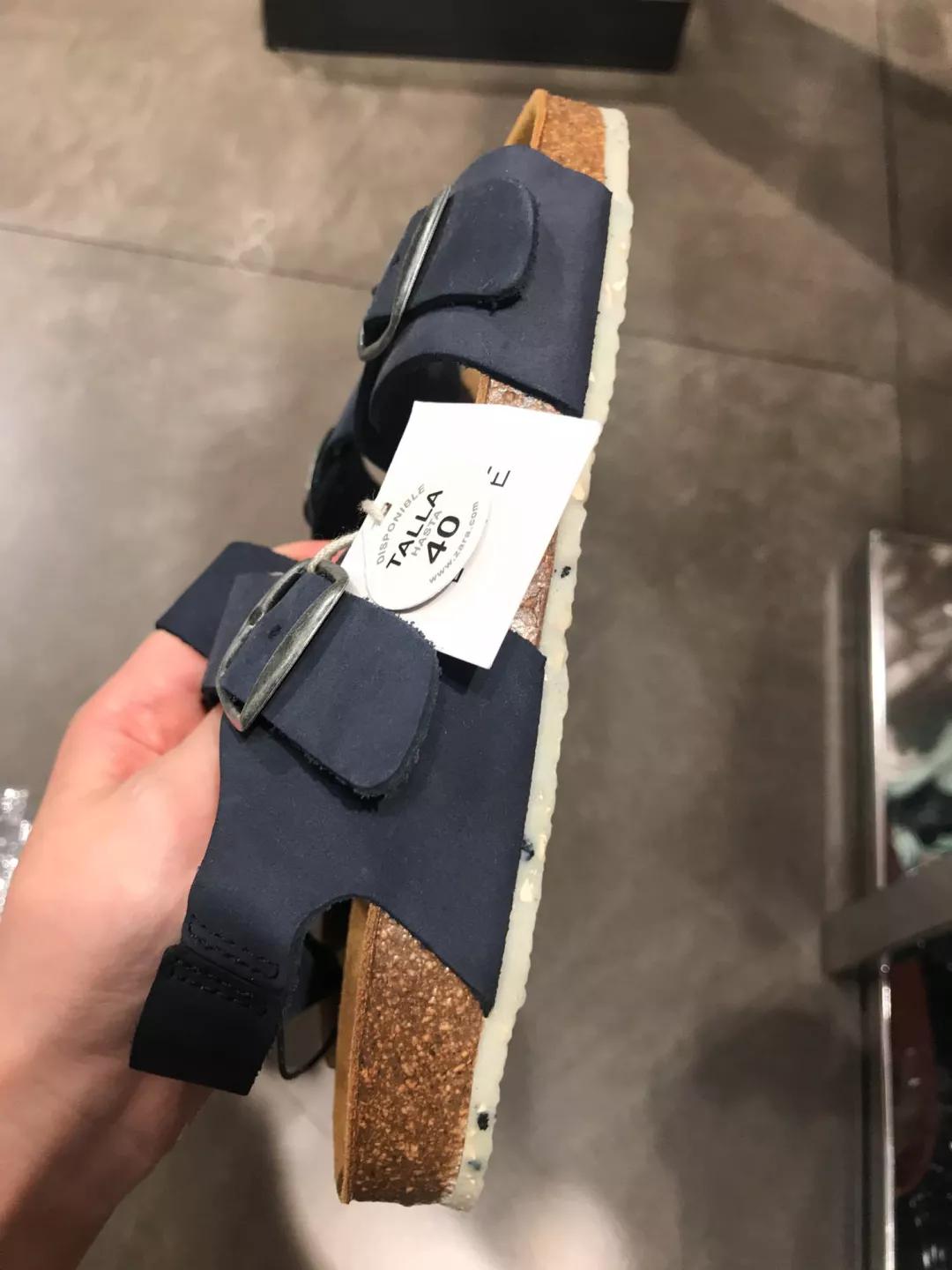 儿童凉鞋软底什么牌子好,儿童凉鞋哪种鞋底舒服