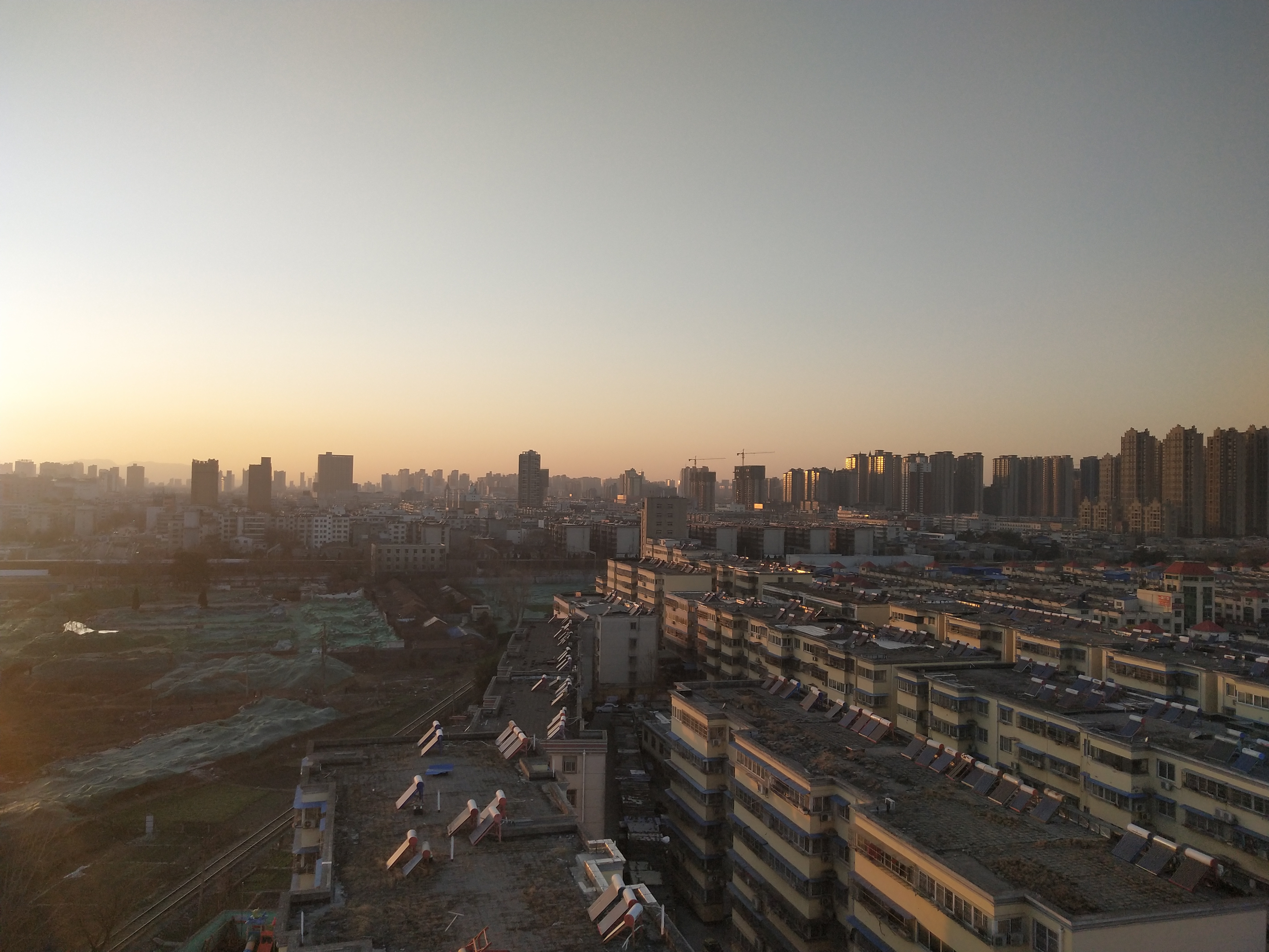 62式望远镜测距法讲解,62式望远镜测距离