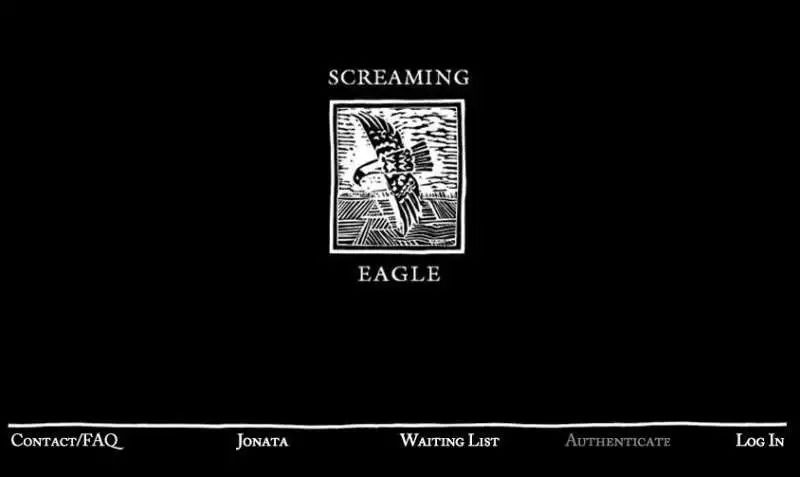 葡萄最贵品种排名前十,最贵的葡萄是什么葡萄酒