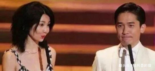 刘嘉玲被绑架事件始末,刘嘉玲被绑架事件内幕