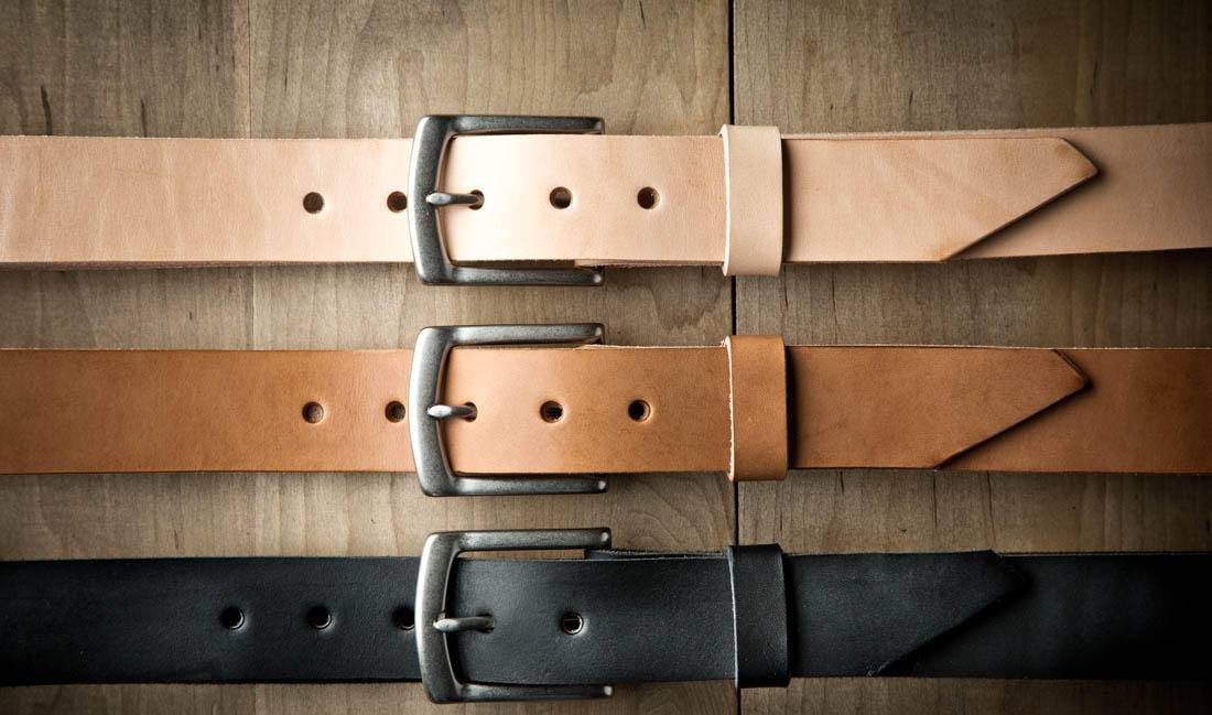 春季风衣腰带系法,男士春季适合哪种腰带