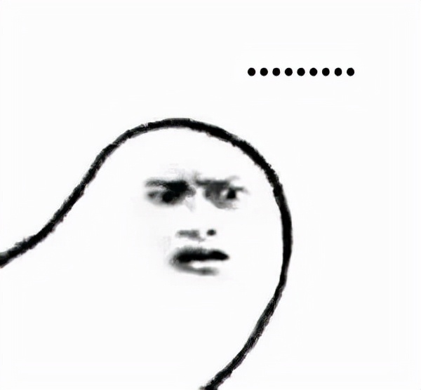 宝马兼职干家政一个月能挣多少钱,我家钟点工