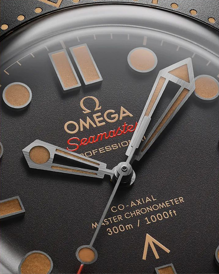 西班牙英格列斯百货感恩节礼单即时上线，快去挑选心动好礼