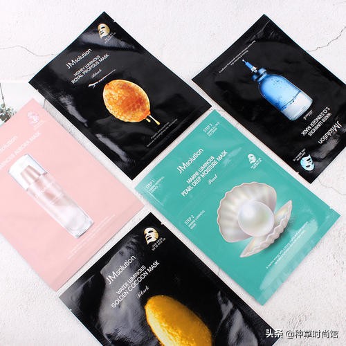 代购们别吹了!这些网红产品居然连成分都不合法?