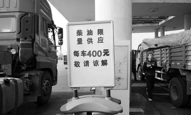 柴油比汽油便宜为什么不买柴油车,柴油和汽油车哪个便宜