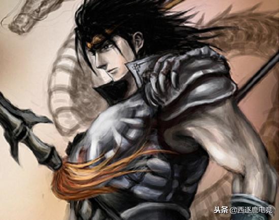 三国杀赵云类别是什么,三国杀哪种赵云厉害