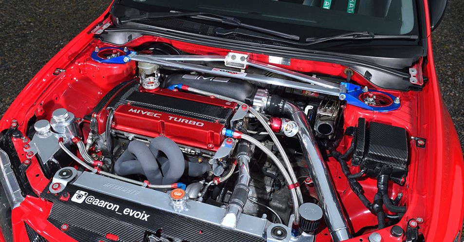 十年前买的车现在怎么办,两年前花十万买的车现在卖多少钱