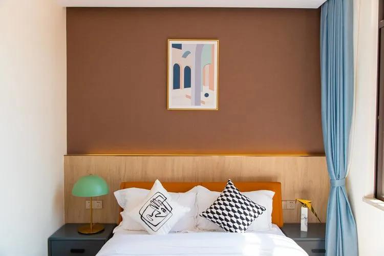 *江阳**北洛秘境最新攻略！带你漫游宝藏海岛探秘悬崖泳池