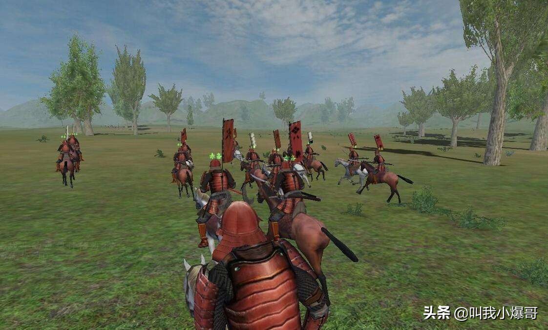 骑马与砍杀2不够30弓箭怎么办,骑马与砍杀2现在什么版本