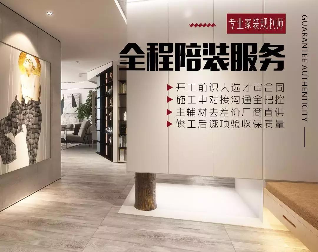 明星精致,明星到底有多精致