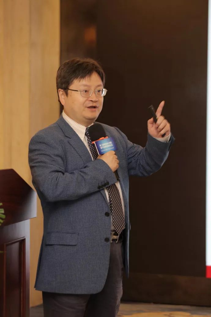 粤港澳大湾区创新创投高峰论坛,2023第二届粤港澳大湾区湾商大会