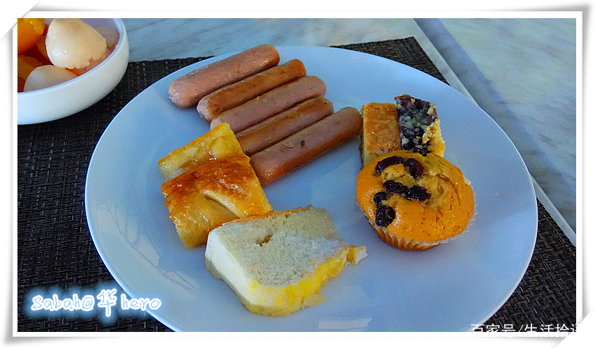 马来西亚沙巴行最新视频,马来西亚沙巴5天游