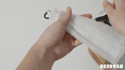 古天乐换自己的产品,古天乐最新代言产品