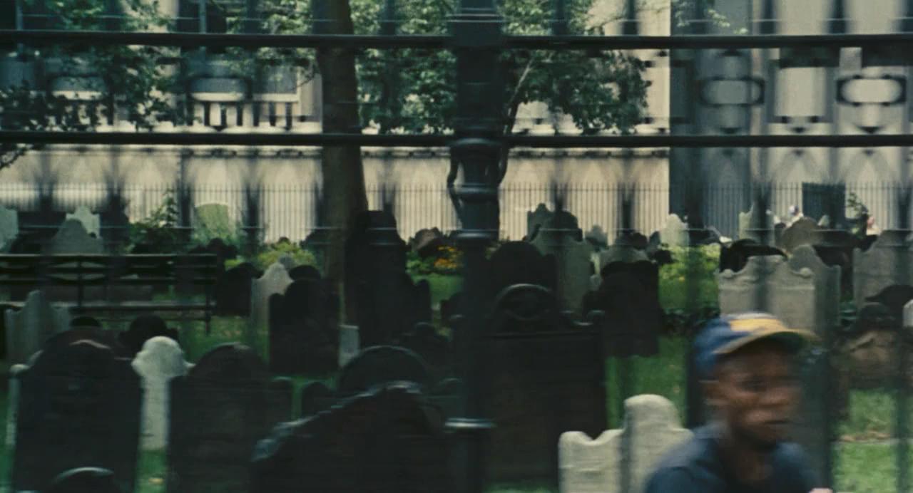 陈可辛说甜蜜蜜是不是笑场,陈可辛谈甜蜜蜜给了她后来的一切