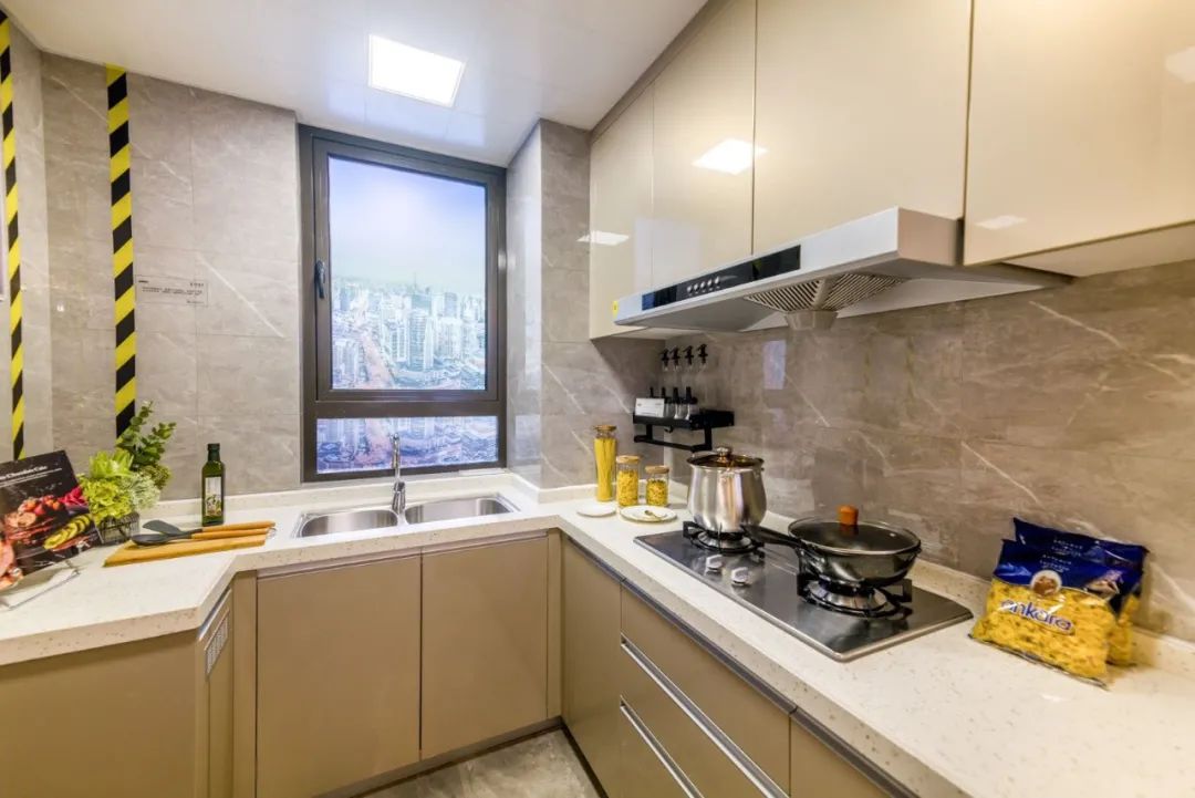 重磅新区即将开盘的楼盘,土拍新地块视频