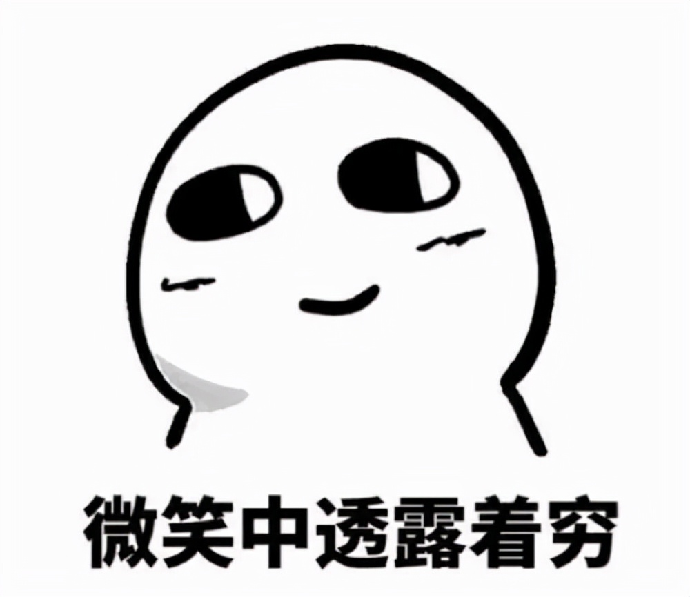 iphone坏了可否以旧换新,苹果手机坏了可以自己维修