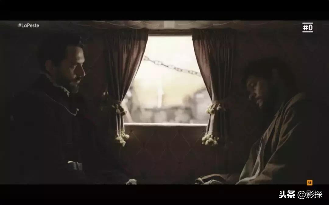 节操撕裂……我宣布，年度硬盘之王诞生了！