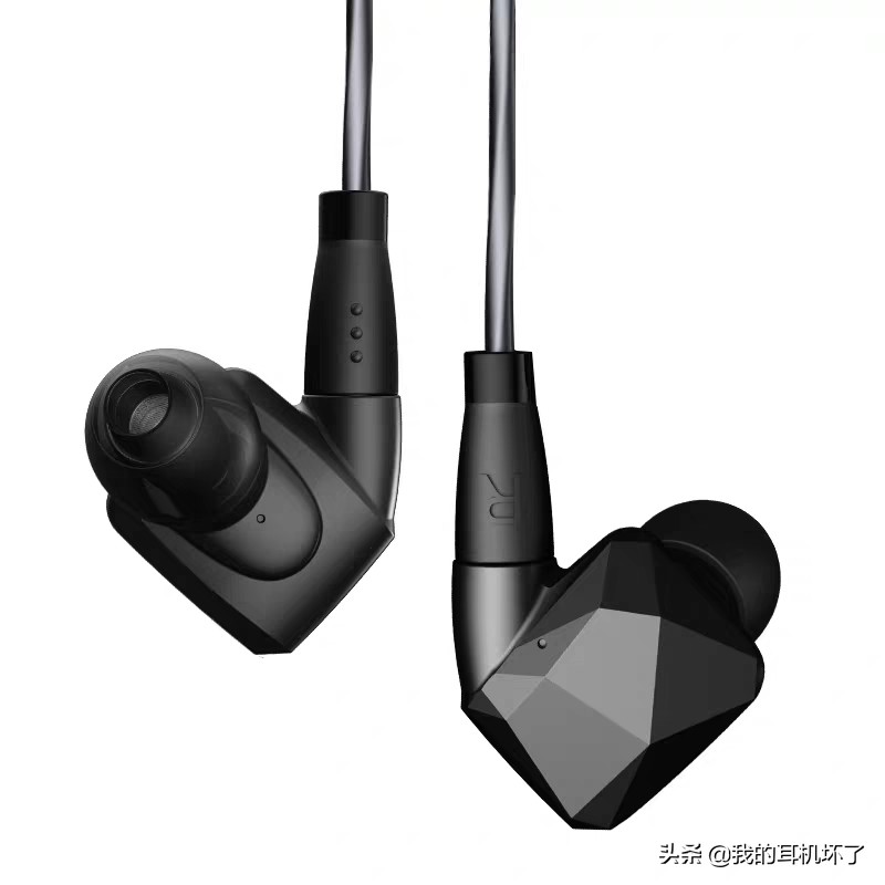 百元头戴式耳机推荐高性价比,2021十大性价比蓝牙耳机百元左右