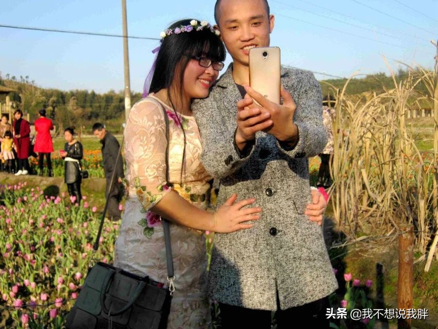 到底怎样才算幸福我想了很久,一直在想怎样才能幸福