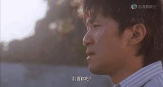 喜宝被老头打后续,喜宝喜欢石澳岛吗