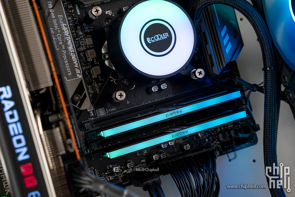 游戏一键傻瓜式搭建,搭建一个游戏的教程