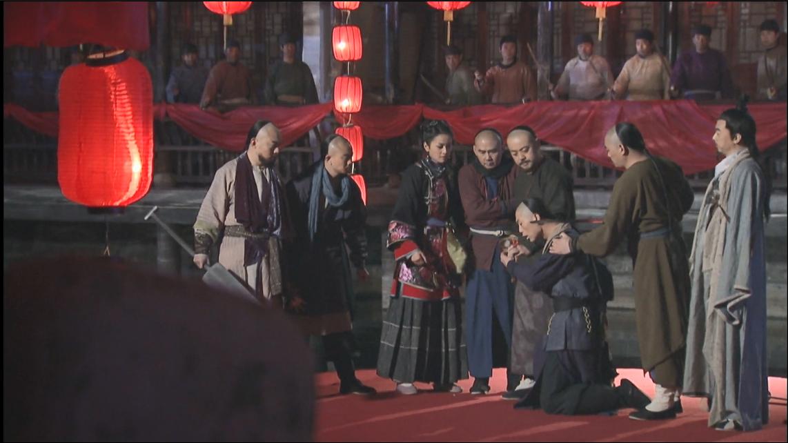 璇婚噾搴镐緝姝︿緺涔嬩功鍓戞仼浠囧綍鍥涘崄,閲戝焊绗竴閮ㄦ渚犲皬璇翠功鍓戞仼浠囧綍