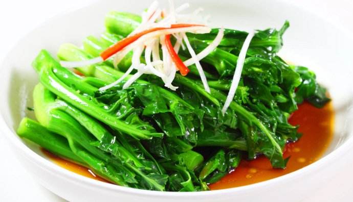 学厨应该怎么学,新手入厨从零开始学厨艺