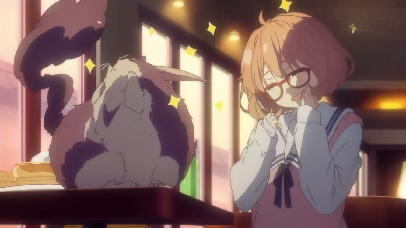 日本旅行穿jk制服,去日本穿什么jk