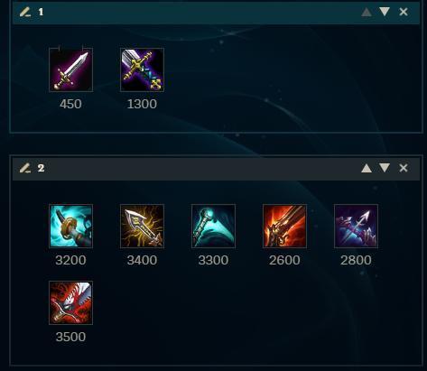 英雄联盟女警狙击动作,英雄联盟女警夹子技巧教学