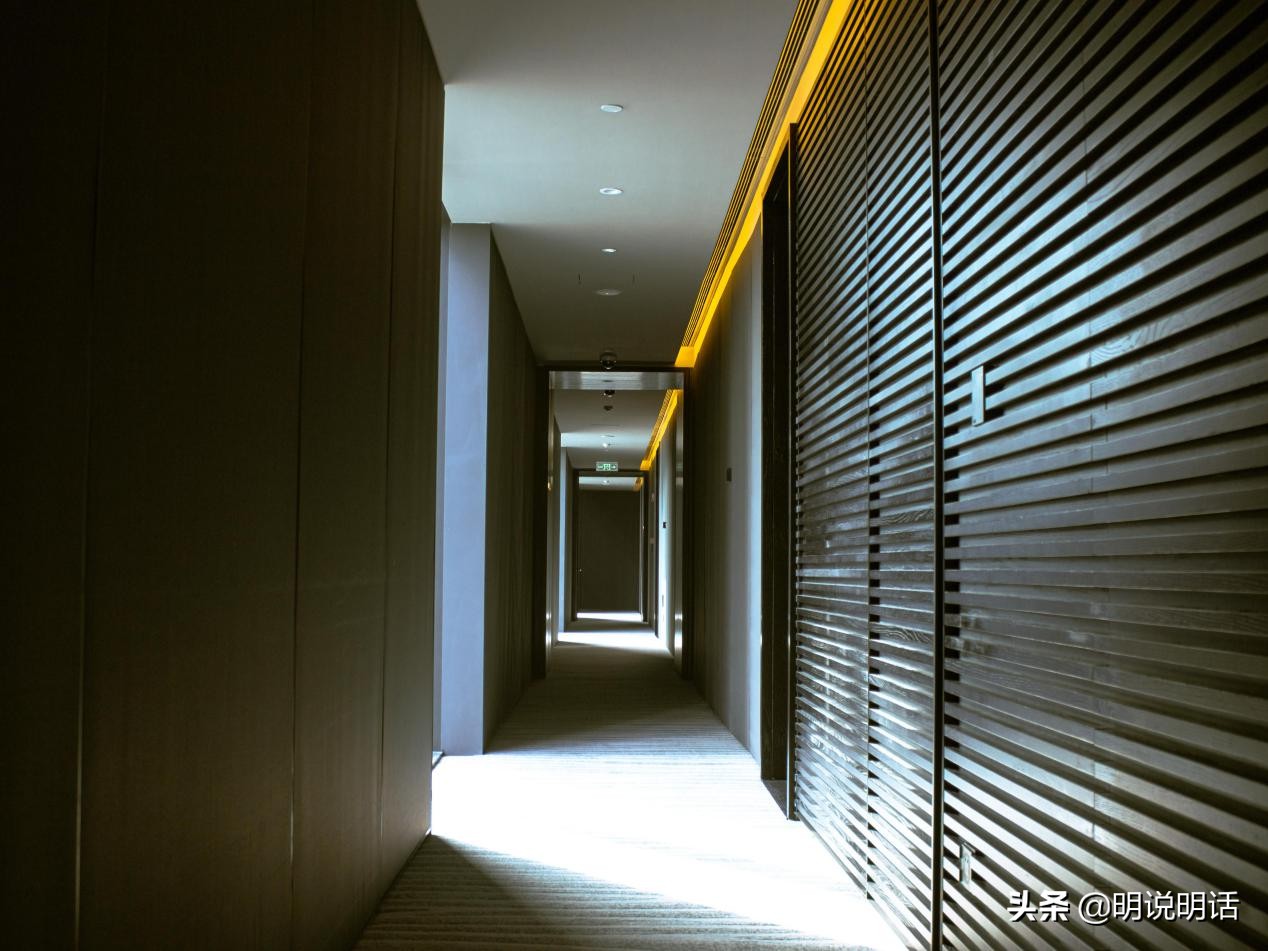 成都太古里附近五星级酒店推荐,成都太古里十大顶级酒店排名