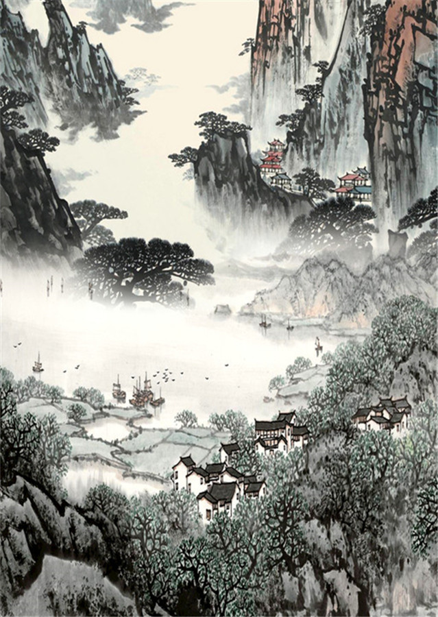 十条经典歇后语,歇后语骂人十大口诀