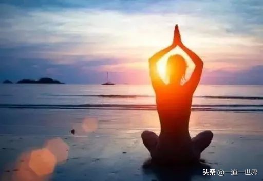 态度决定一切白岩松,白岩松人生就是解决问题的过程