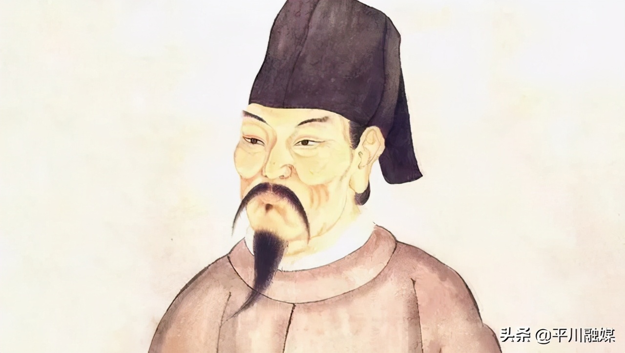 开发区关爱老人温暖重阳,重阳敬老情温暖老人心图片