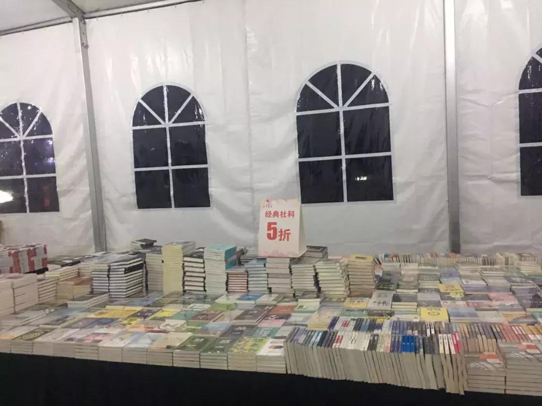 淮南市第十一届读书月活动,淮南市直机关读书月活动启动