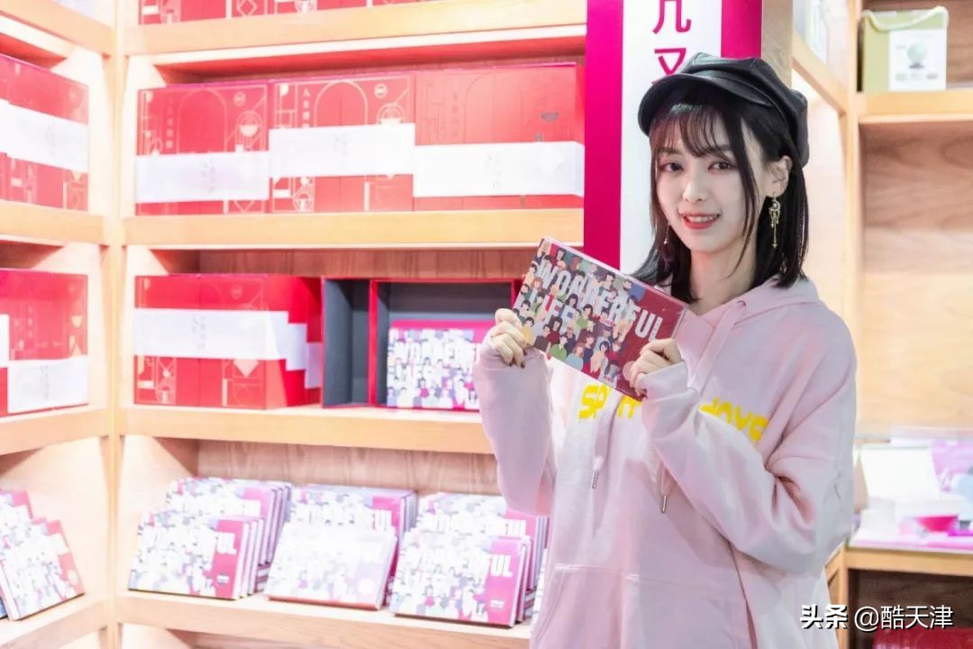 8号车库团购优惠,10号车库优惠团购