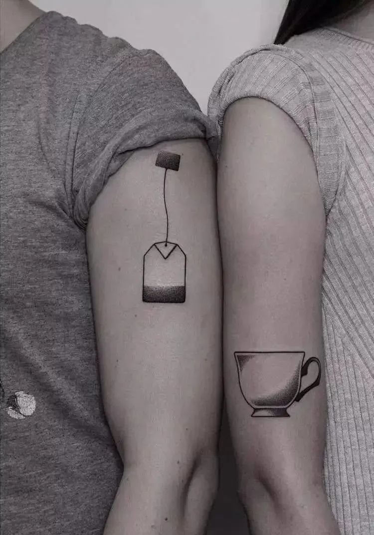 纹身需要注意什么忌讳,纹身需要注意什么