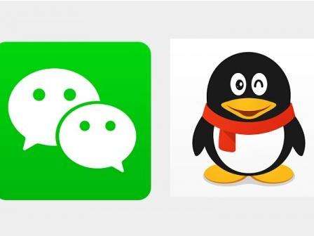 鑵捐涔嬬埗椹寲鑵緌q绛夌骇,椹寲鑵緌q绛夌骇鍥涗釜鐨囧啝鏈変粈涔堢敤